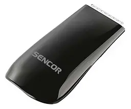 Електробритва SMS 5013RD Sencor teh0026928 - мініатюра 4