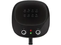 Мультипіч (аерофритюрниця) ETA Fritta 216890000 - мініатюра 4