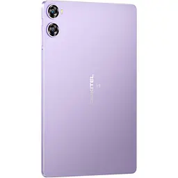 Планшет Oukitel OT9 4/128GB Purple [136581] - мініатюра 7