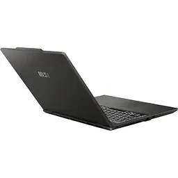 Ноутбук MSI Venture A16 AI+ A3HMG-036 (00261K-036) [176066] - мініатюра 7