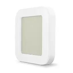 Світильник Videx LED Art IP65 30W 5000K квадратний (VL-BHFS-305) - мініатюра 2