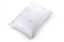 Подушка ТЕП Dream Collection Aloe Vera 3-00962-00000 70х70 см