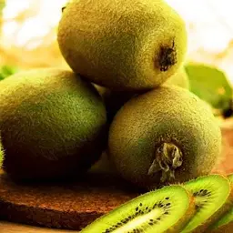 Саджанець Agro-Market Ківі Колхідський (25536) 1 шт. в упаковці - мініатюра 2