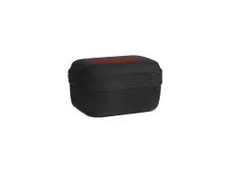 Лазерний нівелір Crown CT44073 - мініатюра 2