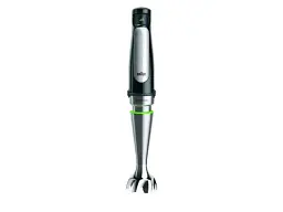 Блендер Braun MultiQuick 7 MQ 7025X - мініатюра 2