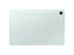 Планшет Samsung Galaxy Tab S9 FE Wi-Fi 6/128GB Ocean Green (SM-X510NLGA) - мініатюра 3