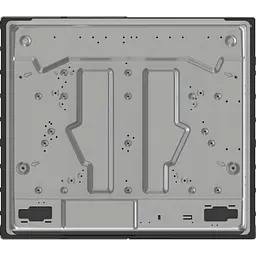 Газова варильна поверхня Gorenje GTW642SYB [150225] - мініатюра 9