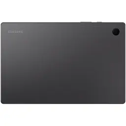 Планшет Galaxy Tab A8 10.5" (2021) Wi-Fi (X200N) 32Gb Wi-Fi Gray (SM-X200NZAASEK) (Grade C) Seller Refurbished - мініатюра 4