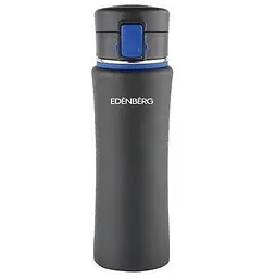 Термокружка Edenberg EB-628-Blue 480 мл