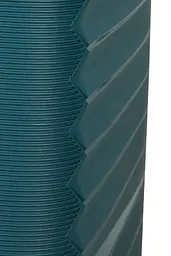 Валіза 68 См American Tourister FASTFORWARD TOTALLY TEAL 68x46x26(30) MI0*51002 - мініатюра 4