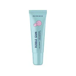 Бальзам для губ Mermade Bubble Gum 10 г (4823122900357)