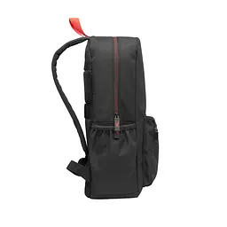 Рюкзак, Delta 16", чорний-червоний HyperX teh0014485 - мініатюра 5