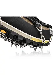 Льодоступи Outtec р.М (35-40) чорний - мініатюра 5