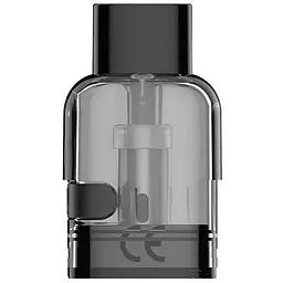 Под-система електронна сигарета Geekvape Wenax K1 Pod 600mAh 2ml Kit Pink Green (16659) - мініатюра 3