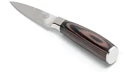 Професійний універсальний ніж 13 см GRILLI (777140) - мініатюра 2