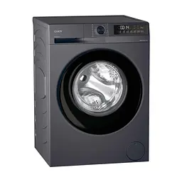 Стиральная машина Candy GD48SB6G-S - миниатюра 5