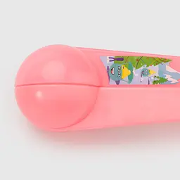Сніжколіп Стратег SM-2 Рожевий (4820121593115) shop (4820121593115) - мініатюра 4