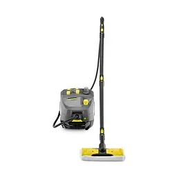 Пароочисник Karcher SG 4/4 (1.092-104.0) - мініатюра 2