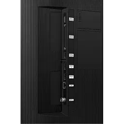 Телевізор Samsung DU7192 75" LED UHD 4K [UE75DU7192] [133873] - мініатюра 6