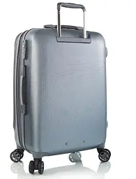 Валіза Heys Vantage Slate (M) Blue (15023-0099-26) - мініатюра 2