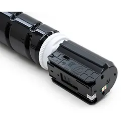 Тонер-картридж Vinga Canon C-EXV49 Magenta 19K (V-T-CEXV49M) - мініатюра 3