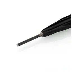 Парасоля Knirps A.760 Stick Automatic тростина Blue (Kn96-7760-1211) - мініатюра 5