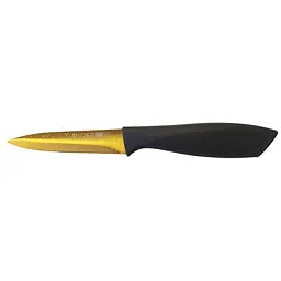 Набір ножів Krauff Ritter Gold 3 предмети (29-305-151) - мініатюра 6
