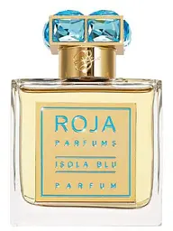 Оригінал Roja Parfums Isola Blu Parfum 50 мл Парфуми - мініатюра 1