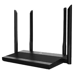 Маршрутизатор Netis N3D - мініатюра 3