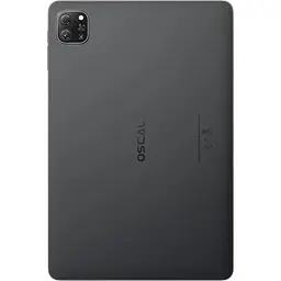 Планшет Oscal Pad 70 4/128GB Space Grey - мініатюра 2