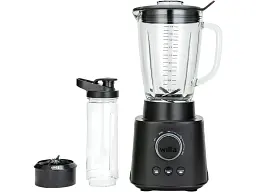 Блендер Wilfa ESSENTIAL 1800 AUTO (RBLP-1800B)
