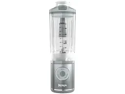 Фітнес-блендер Ninja Blast MAX BC251EUSL