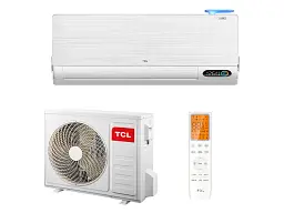Спліт-система TCL FreshIN 2.0 TAC-09CHSD/FBI Inverter R32 WI-FI
