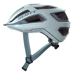 Шолом Scott ARX Light Blue M (1081-275195.7484.007) - мініатюра 2