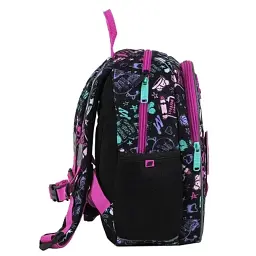 Рюкзак дитячий Kite Kids 2735 LOL (LO26-2735XS) - мініатюра 2