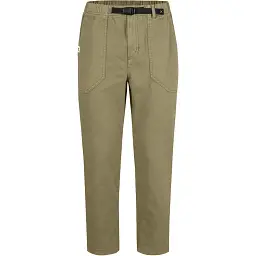 Штани Montura Cotton Free Pants 2XL Desert Beige