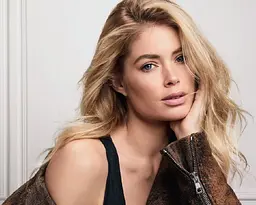 Олівець для брів L’Oréal Paris Brow Artist Xpert тон 107, 1 г (A8998100) - мініатюра 4