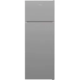 Холодильник Indesit I55T1 612S UA