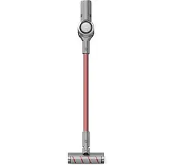 Акумуляторний пилосос Dreame Cordless Vacuum Cleaner V11 (VVN6) Grey EU - мініатюра 2
