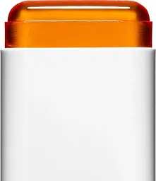 Крем-стік сонцезахисний для обличчя Invisible Sun Stick SPF 50 High Protection 17 г 17 г - мініатюра 2