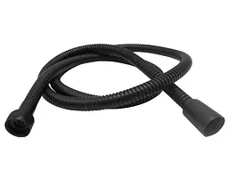 Шланг для душу MILLZ 1,5 м MRS-P-033 1/50 (ТР-00027064) - мініатюра 2
