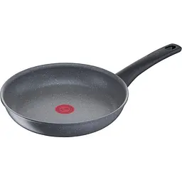 Сковорода Tefal Healthy Chef 26 см (G1500572) - мініатюра 6