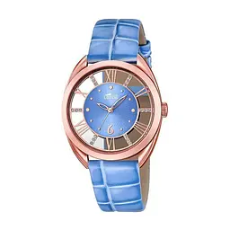 Наручний годинник Lotus Watch 18226/2