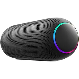 Акустична система 1.0 Defender Enjoy S650 16Вт RGB/BT/USB/TF/MP3/FM/AUX - мініатюра 3