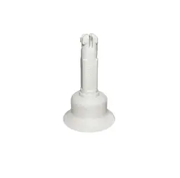 Scarlett SC HB 42K05 муфта-перехідник на ніж