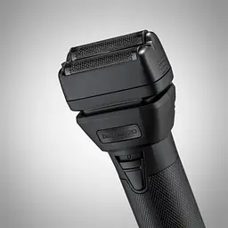 Шейвер Babyliss Pro FX79FSMBE - мініатюра 2