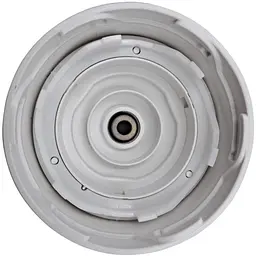 Основа чаші блендера Panasonic AVE86-219-W4 - мініатюра 3