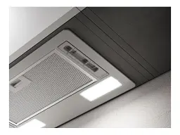 Витяжка вбудована Elica CT17 GR/A/52 - мініатюра 6