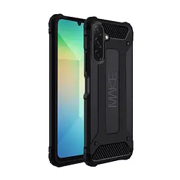 Чохол MAKE Samsung A26 Panzer - мініатюра 3