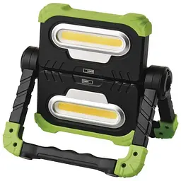 Ліхтар EMOS P4536 20W 2000 Lm (P4536)